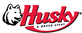 husky-logo.png