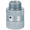 OPW 1 1/4 in. Swivel Model 25 - 1 1/4 in. NPT