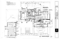 Click to download Free Sample Blueprint Pages Sample Blueprint page
