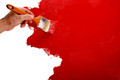 Interior Painting & Staining Contractor Hiring Guide & Checklist