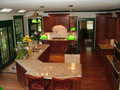 Kitchen Remodeling Contractor Hiring Guide & Checklist