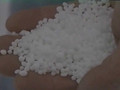 Deicing Salt Guide