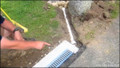 How to Install a Trench Drain Video Series DVD