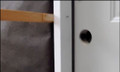 Door Installation Videos