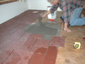 Slate Flooring Installation eBook