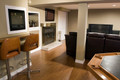Basement Remodeling Contractor Hiring Guide & Checklist