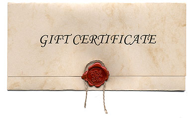 gift-certificates.jpg