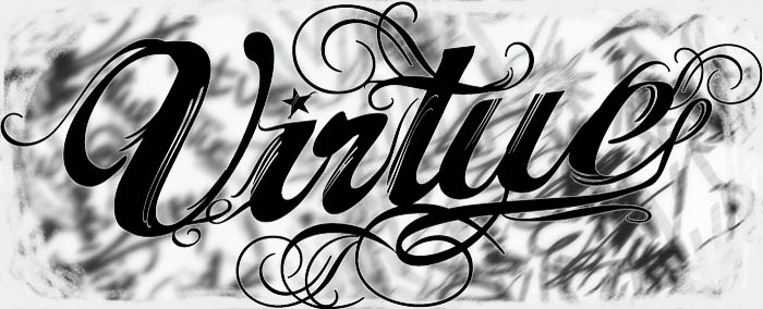 virtue-header1.jpg