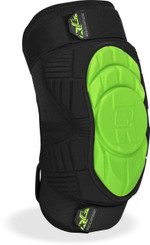 Eclipse Knee Pads HD Core XL