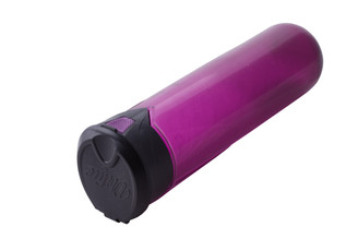 Virtue PF 135 Pod Purple
