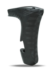Eclipse Lv1.1 Foregrip black