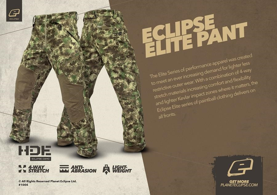 planet eclipse hde