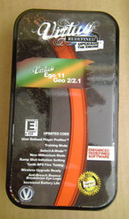 Virtue Ego11 / Geo 2 / 2.1 Board