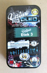 Virtue OLED Etek 3/4 Board (LT & AM Frames)