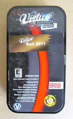 Virtue Proto Rail 2011 Board