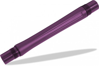 Eclipse Shaft 4 Barrel Back 0.681 - Haze