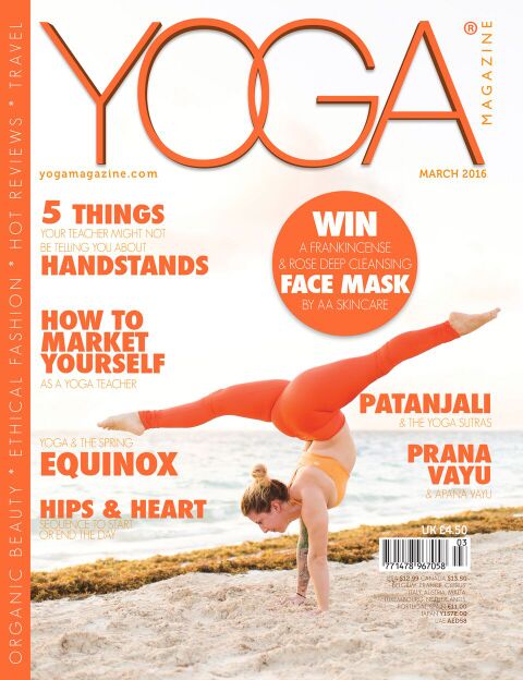 YogaMagazine(march2016.jpeg