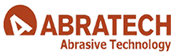 abratech-small-jpg.png