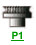 diamond-pos-1.gif