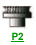 diamond-pos-2.gif