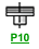felt-pos-10a.gif