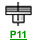 felt-pos-11a.gif