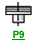 felt-pos-9a.gif