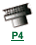 pencil-pos-4.gif