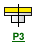 resin-pos-3.gif