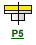 resin-pos-5.gif