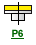resin-pos-6.gif