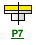 resin-pos-7.gif