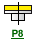 resin-pos-8.gif