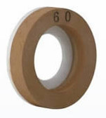 Polish Arris - BK120 WR2M - (D170 H68 T40) - 3d9 x 100