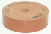 Polish - 028N99 - (D150 H51 T40) - 3d8