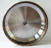 Power - Diamond - 80 grit (D150 W5  X12)