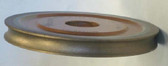 Power - Diamond (Penci) Perip - 200 griit (D150 U7)