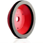 Power - Resin - 400 grit (D150 W5  X12)