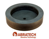 AB1 Stone - Arris polish wheel by Abratech