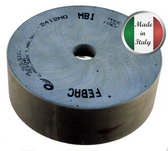 ARRIS POL MB D150 H22 T50 - CC.H.MB1 - ELB 1045 P8 & P10