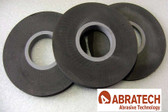 ABRATECH - LK120 Edge Deletion Wheel