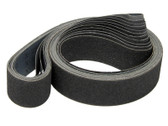 Abrasive Belt - 1 1/8" x 21" (30mm x 533mm)