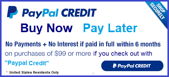 paypalcredit1.gif