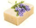 Mangosteen Acai Berry Bath Beauty Bar Soap (4 oz)
