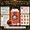 Mangosteen Supplement Facts and label transparency graphic with serving size, suggested use, quality testing, and dietary information