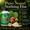Pure freeze-dried nopal formula with no fillers, binders, additives, or preservatives, plus vegan, non-GMO, and gluten-free features