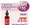 Natural Home Cures Prickly Pear Drops Nopal Cactus liquid supplement bottle