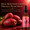 Mountain-grown prickly pear fruit sourced from family farms in Central Mexico with sun-rich growing conditions and volcanic soil