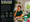 Freeze-dried nopal cactus capsules formulated to support healthy blood sugar levels already within a normal range and metabolic function