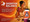 Freeze-dried mangosteen capsules supporting digestive balance, everyday gut comfort, and daily wellness